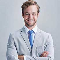 秒发货哪家的ddos在线攻击平台