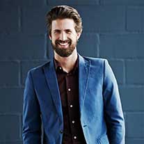 ddos攻击ip软件下载