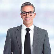 代理价直销的网站攻击器